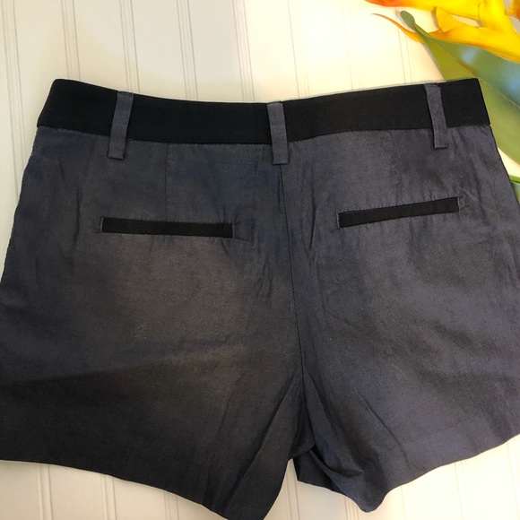 J. Crew Gray Short - Picture 6 of 9